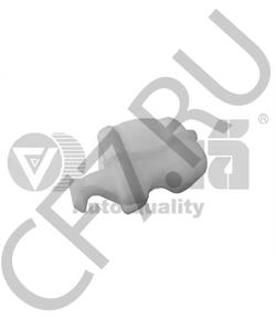 115940201 SKODA Поплавок, карбюратор в городе Екатеринбург